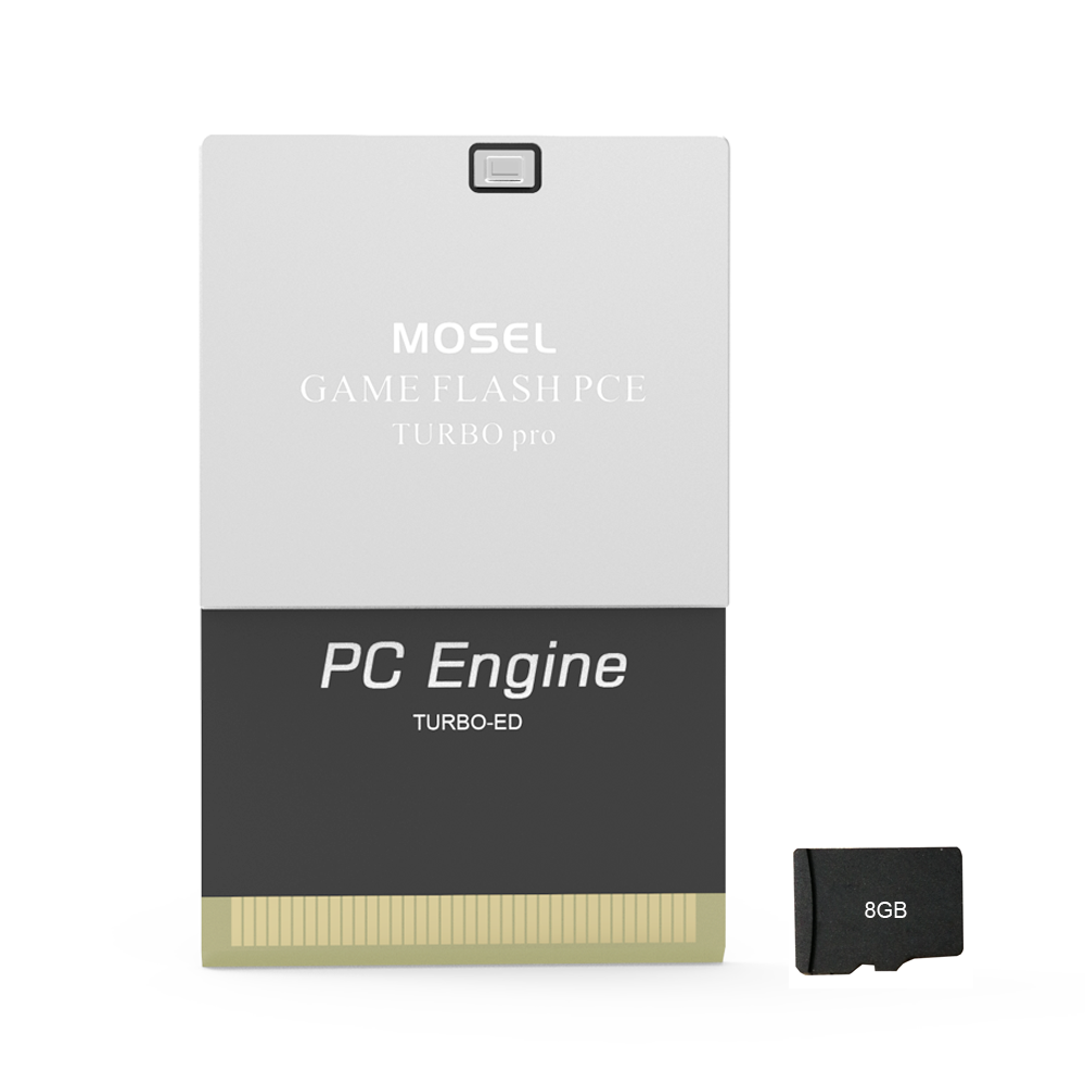 Arcade Quest - بطاقة ألعاب وحدة تحكم محرك الكمبيوتر