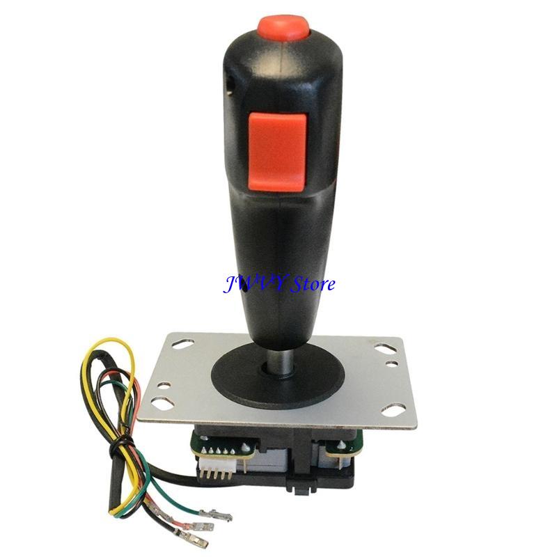 573A خزانة ألعاب أركيد Mini-Gr - مراجعة Arcade Vending Machines وسعره