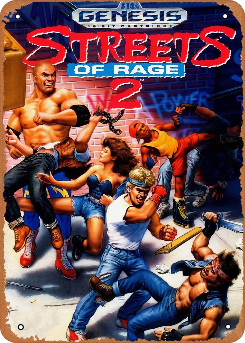 الكلاسيكية ممر لعبة فيديو المش - مراجعة Arcade Games & Vending Llc Photos وسعره