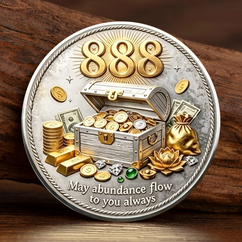 عملة تذكارية ثنائية الأبعاد مط - مراجعة Token Coin Mechanism وسعره