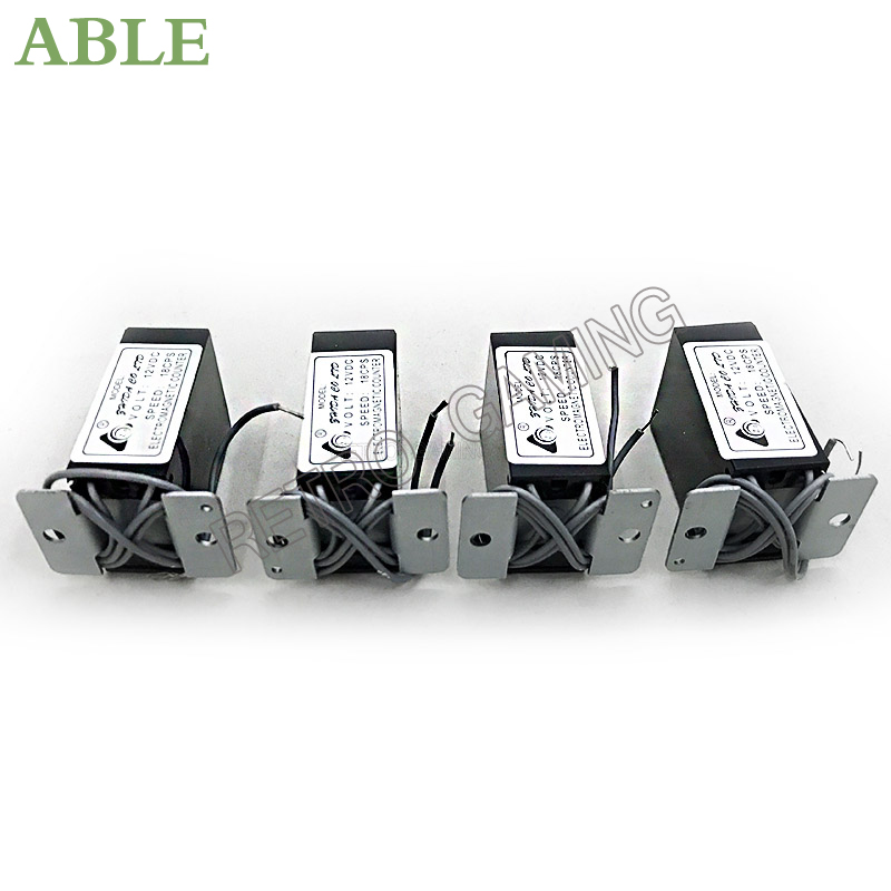 2 قطعة عداد العملات المعدنية ا - مراجعة Coin Acceptor Selector وسعره
