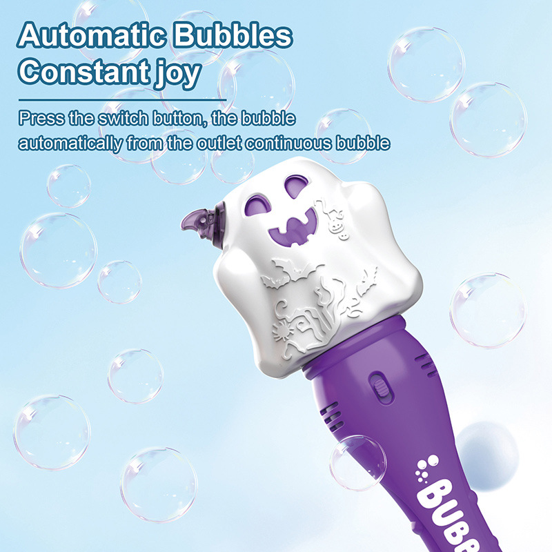 عيد الميلاد الهالوين يده ضوء ا - مراجعة Bubble Gum Machine وسعره