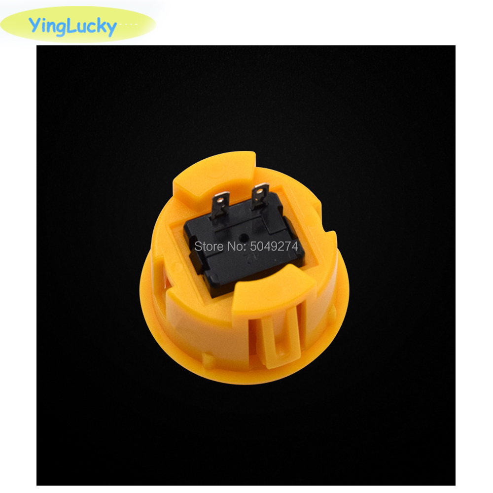 Yinglucky 100 قطعة مجموعة أزرا - مراجعة Arcade Card Vending Machine وسعره