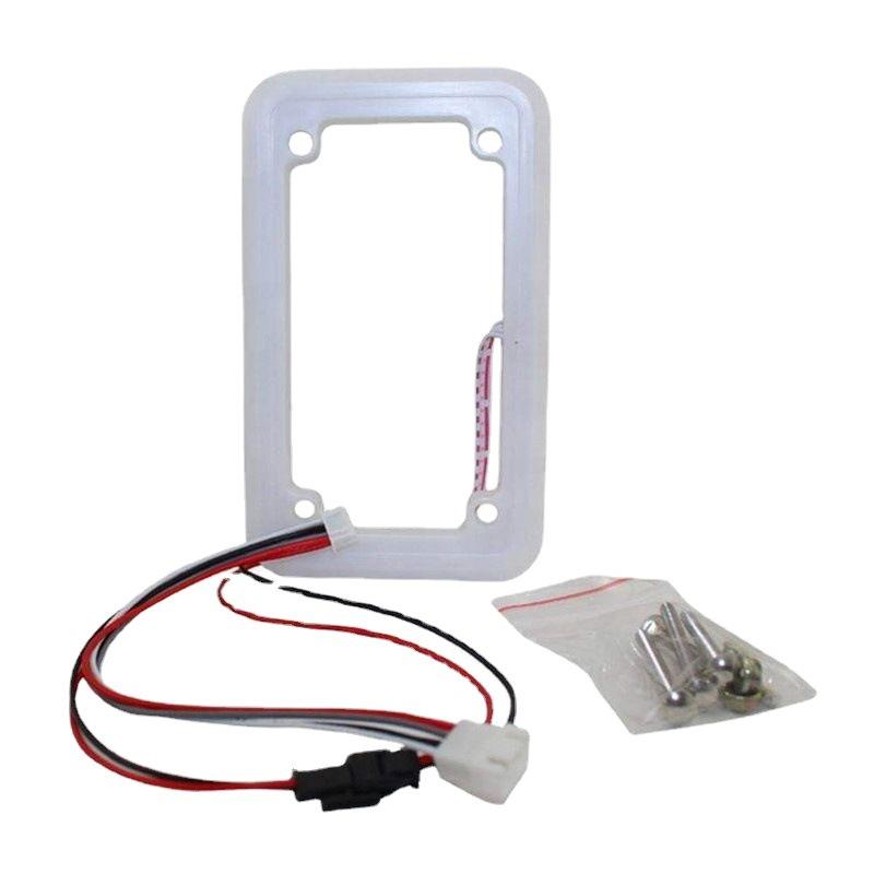 جهاز قبول العملات المعدنية بجه - مراجعة Coin Acceptor Selector وسعره