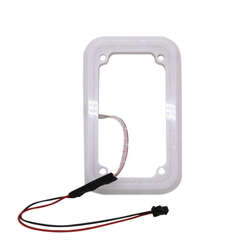 جهاز قبول العملات المعدنية بجه - مراجعة Coin Acceptor Selector وسعره