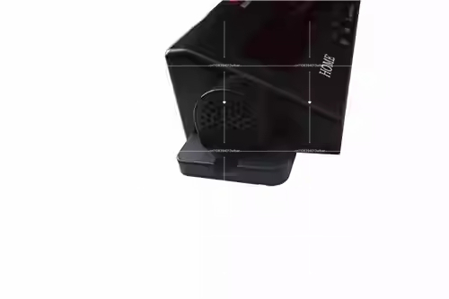 ملحقات طاولة هوكي الهواء / ملح - مراجعة Air Hockey Table وسعره