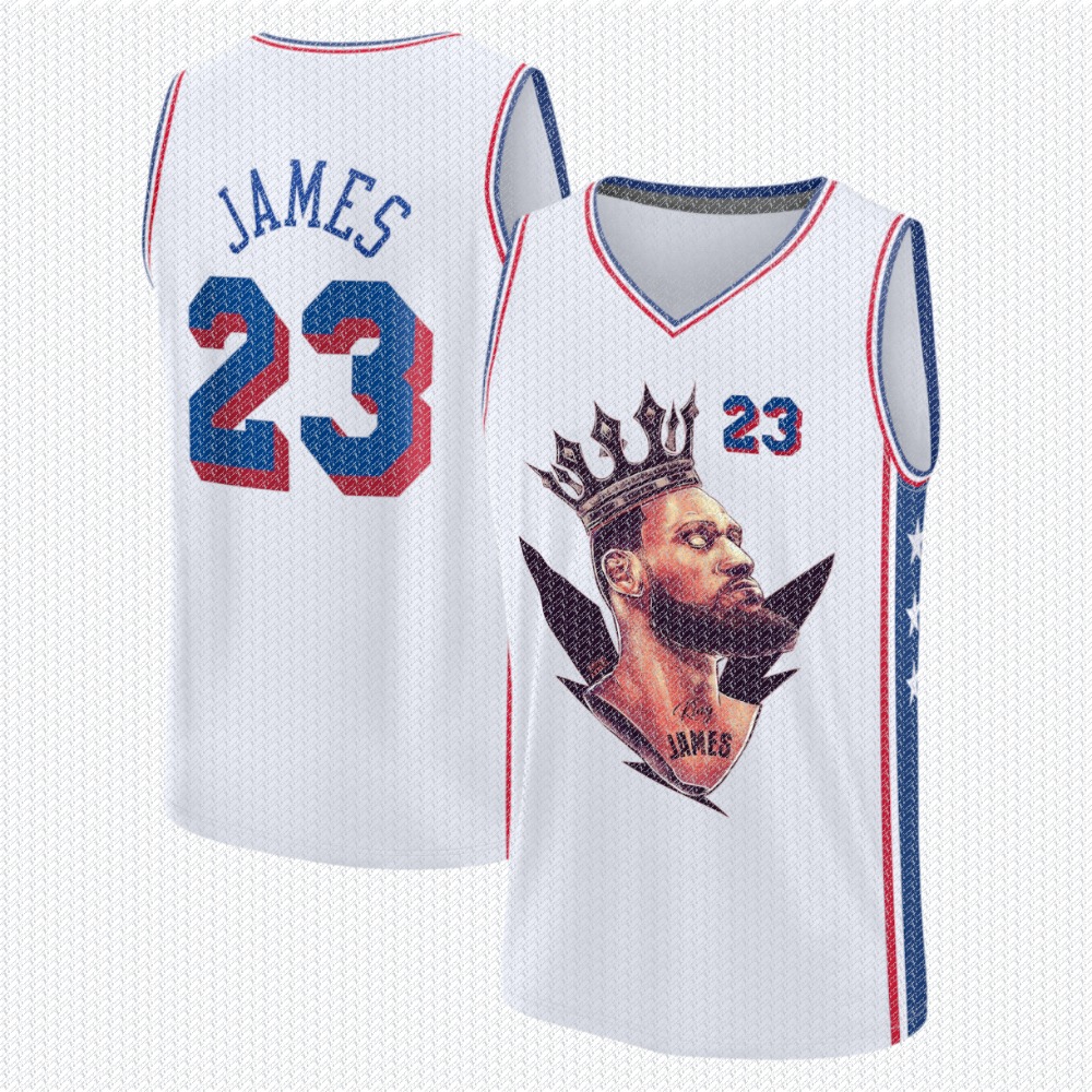 نرحب بوصول ملك كرة السلة، الأس - مراجعة Basketball Arcade Game وسعره